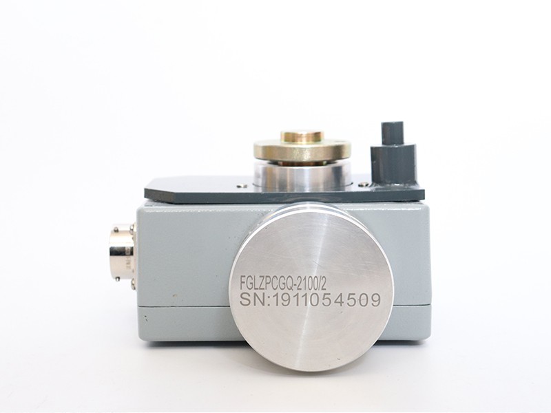 福格勒找平傳感器2100-2